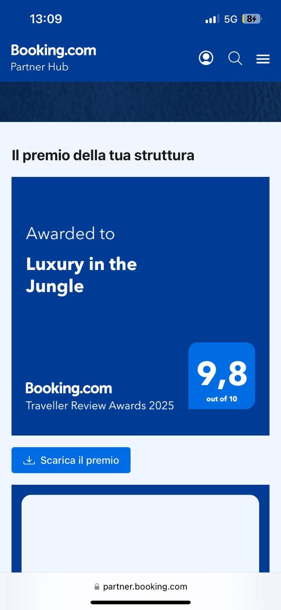 הוילה פורמלו Luxury In The Jungle מראה חיצוני תמונה